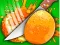 Slice A Lot – kostenloses Online-Spiel