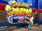 Subway Surfers Washington – kostenloses Online-Spiel