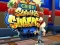 Subway Surfers Cairo – kostenloses Online-Spiel