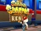 Subway Surfers World tour Kenya – kostenloses Online-Spiel