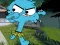Home Alone Survival – kostenloses Online-Spiel