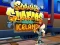 Subway Surfers World tour Iceland – kostenloses Online-Spiel