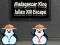 Madagascar King Julien XIII Escape – kostenloses Online-Spiel