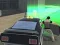 Crazed Taxi Mad And Furious – kostenloses Online-Spiel