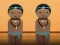 Amgel Easy Room Escape 47 – kostenloses Online-Spiel
