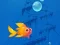 Save the Fishes – kostenloses Online-Spiel