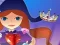 House Of Potions – kostenloses Online-Spiel