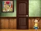 Kids Room Escape 54 – kostenloses Online-Spiel