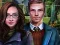 Vintage goods – kostenloses Online-Spiel