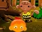 Monkey Go Happy Stage 569 – kostenloses Online-Spiel