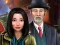 Witchcrafts curse – kostenloses Online-Spiel