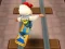 Subway Surfers Sydney – kostenloses Online-Spiel