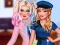 TikTok Fashion Police – kostenloses Online-Spiel