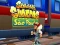 Subway Surfers World tour S?o Paulo – kostenloses Online-Spiel