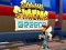 Subway Surfers World tour Greece – kostenloses Online-Spiel