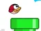 Tiny Red Bird – kostenloses Online-Spiel