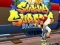 Subway Surfers Barcelona – kostenloses Online-Spiel