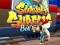 Subway Surfers Bangkok – kostenloses Online-Spiel