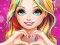 Love Story Dress Up Girl – kostenloses Online-Spiel