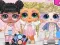 Lol Soft Girls Aesthetic – kostenloses Online-Spiel