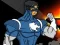 Super Hero Creator – kostenloses Online-Spiel
