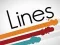 Lines – kostenloses Online-Spiel