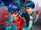 Ladybug Secret Mission – kostenloses Online-Spiel