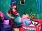Ladybug Maternity Deco – kostenloses Online-Spiel
