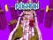 Kogama: Tomb Runner – kostenloses Online-Spiel