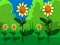 Pannai House Escape – kostenloses Online-Spiel