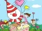 Playground Mahjong – kostenloses Online-Spiel