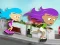 Roller Girls – kostenloses Online-Spiel