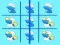 Smurfs Tic Tac Toe – kostenloses Online-Spiel