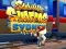 Subway Surfers World Tour Sydney – kostenloses Online-Spiel