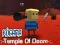 Kogama Temple Of Doom – kostenloses Online-Spiel