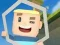 Kogama Pro Run – kostenloses Online-Spiel