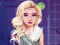 Scary Glam Halloween Make Up – kostenloses Online-Spiel