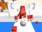 King Bowling Defence – kostenloses Online-Spiel