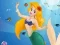 Beautiful mermaid girl – kostenloses Online-Spiel
