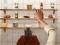 Ratatouille – kostenloses Online-Spiel