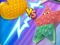 Pop It! Duel – kostenloses Online-Spiel