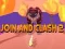 Join and Clash 2 – kostenloses Online-Spiel