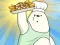 We Bare Bears French Fry Frenzy – kostenloses Online-Spiel