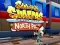 Subway Surfers World Tour North Pole – kostenloses Online-Spiel