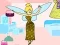 Tinkerbell Dress up – kostenloses Online-Spiel