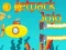 Jetpack Jojo – kostenloses Online-Spiel