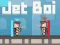 Jet Boi – kostenloses Online-Spiel