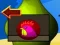Rooster Resort Escape – kostenloses Online-Spiel