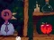 Crazy Cauldron – kostenloses Online-Spiel