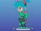 Pocket Battle Royale – kostenloses Online-Spiel